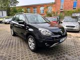 Renault Koleos Dynamique*Tüv Neu* - Renault Koleos: Dynamique