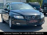 Volvo V70 D3 Momentum Geartronic/Automatik/Xenon/ - gebrauchte Volvo V70 aus dem Jahr 2015