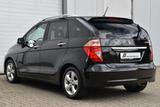 Honda FR-V 1.8 Executive 6-Sitze/Xenon/Klima/Schiebed. - Honda aus 2007