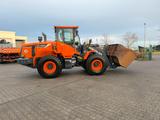 Doosan Connect DL250-5*Wage*Klima*UVV neu*Reifen neu*1A - Angebote