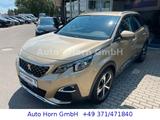 Peugeot 3008 Allure 130 EAT6 - Peugeot 3008 in Chemnitz