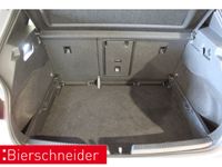 Cupra Born - Vorschau Bild 16