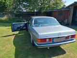 Mercedes-Benz  W123 CE 230 - Mercedes-Benz: Coupe, Ce