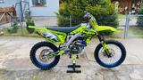 Suzuki 250 RMZ  - Angebote