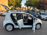Volkswagen up! white up! 4 TÜRIG TÜV NEU INSPEKTION NEU - Gebrauchtwagen bis 4.500 Euro