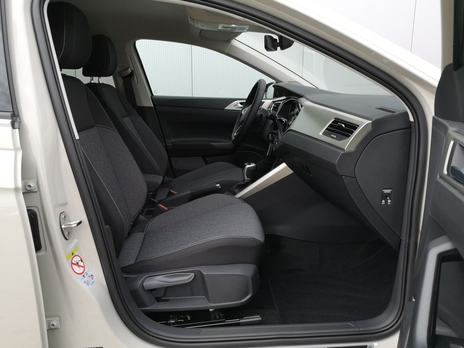 Volkswagen Polo - Bild 6