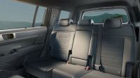 Hyundai SANTA FE - Vorschau Bild 7