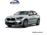 BMW X2 xDrive25e M Sport Hybrid Standklima Head-up - BMW X2 mit Hybrid-Antrieb