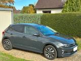 Volkswagen Polo 1.0 TSI 70kW ACTIVE ACTIVE