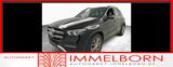 Mercedes-Benz GLE 350 de Pano*Distro*AHK*360*LED*Wärmekomfortp - Mercedes-Benz GLE-Klasse Plug-in Hybrid (PHEV) Gebrauchtwagen