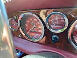 Fiat 124 Spider CS2 - Fiat Gebrauchtwagen von 1979