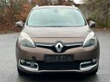 Renault Scenic III Grand Paris +7-SITZER!+ - Renault Scenic in Dresden