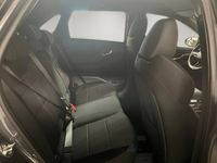 Hyundai i30 - Vorschau Bild 12