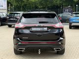 Ford Edge ST-Line 4x4 Panorama - Ford Edge in Hannover
