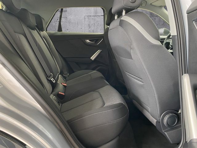 Audi Q2 - Bild 10