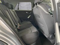 Audi Q2 - Vorschau Bild 10
