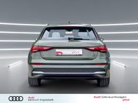 Audi A3 - Vorschau Bild 9