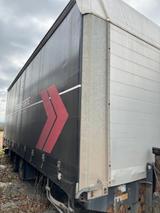 Möslein SDAH - Sdah