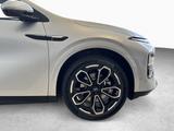XPENG G6 RWD Long Range*LED*Massage*Navi*Kamera* - XPENG G6 in Hannover