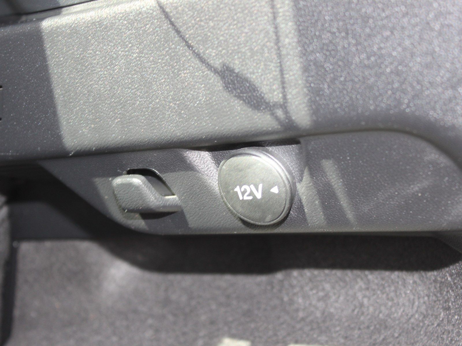 Fahrzeugabbildung Ford Puma Titanium 1,0 EcoBoost Mild Hybrid