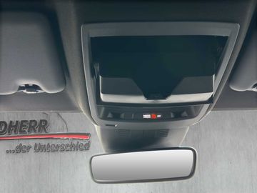 Peugeot 3008 - 11