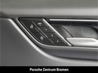 Porsche Macan - Vorschau Bild 42