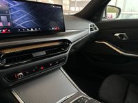 BMW 320 - Vorschau Bild 14