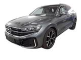Volkswagen Touareg R-LINE 3.0TDI 286PS NP.122T DYNAMIK+.PAN - Volkswagen Touareg mit Benzin-Antrieb: Geländewagen, Automatik