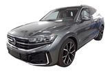 Volkswagen Touareg R-LINE 3.0TDI 286PS NP.122T DYNAMIK+.PAN - Volkswagen Touareg mit Benzin-Antrieb: Geländewagen, Automatik, 3.2