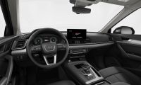 Audi Q5 - Vorschau Bild 6