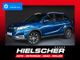 DFSK Seres 3 Luxury*3 Phasen*SOMMERDEAL SICHERN!