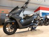 Honda PCX125 mit ABS incl. Anlieferung - Offers