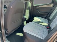 Seat Arona - Vorschau Bild 8