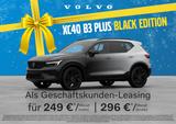 Volvo XC40 B3 Plus Black Edition 20" 360° ACC FHZ H&K