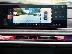 BMW 740 – 24 / 35