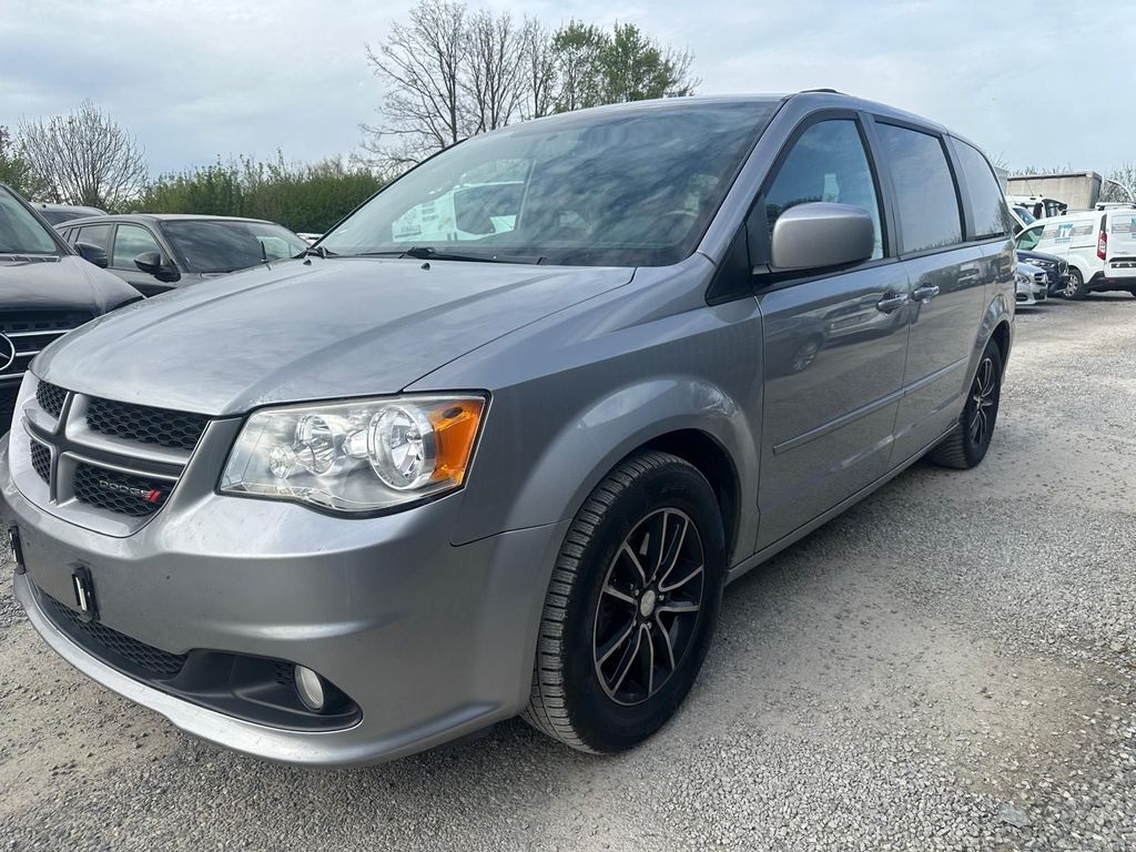 Image of Other Other