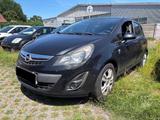 Opel Corsa D Energy - Opel mit Benzin-Antrieb: Kleinwagen, Automatik