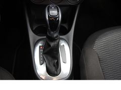 Fahrzeugabbildung Opel Corsa Active*Original 18 TKM!*Winterpaket!*Bluet