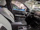 Citroën ë-C3 Aircross MAX 113 PDC*KAM*LHZ*LED* - Citroën Gebrauchtwagen