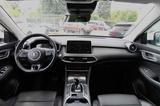 MG EHS Hybrid Comfort PHEV Leder Navi Allwetter - MG aus 2021