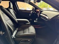 Renault Megane - Vorschau Bild 11