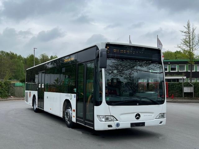 Mercedes-Benz O 530 Citaro / Klima /Euro 5  EEV / Top-