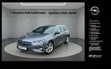 Opel Insignia B ST 2.0 Turbo "Premium Elegance" - Opel Insignia mit Benzin-Antrieb: Kombi, 2.0