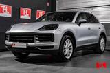 Porsche Cayenne 3.0 V6 New Model Pano Full Porsche Histo - Porsche Gebrauchtwagen von 2024