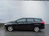 Ford Focus Turnier Business 1.0 EcoBoost LM 2xKlima - Ford Focus: Business