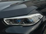 BMW X5 xDrive 40i M Sport Laser DAProf. AHK HUD PANO - BMW X5: Xdrive40d M Sport