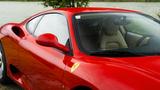 Ferrari 360 - - Ferrari 360 Gebrauchtwagen