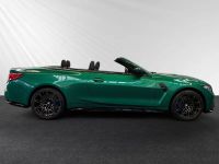 BMW M4 - Vorschau Bild 2