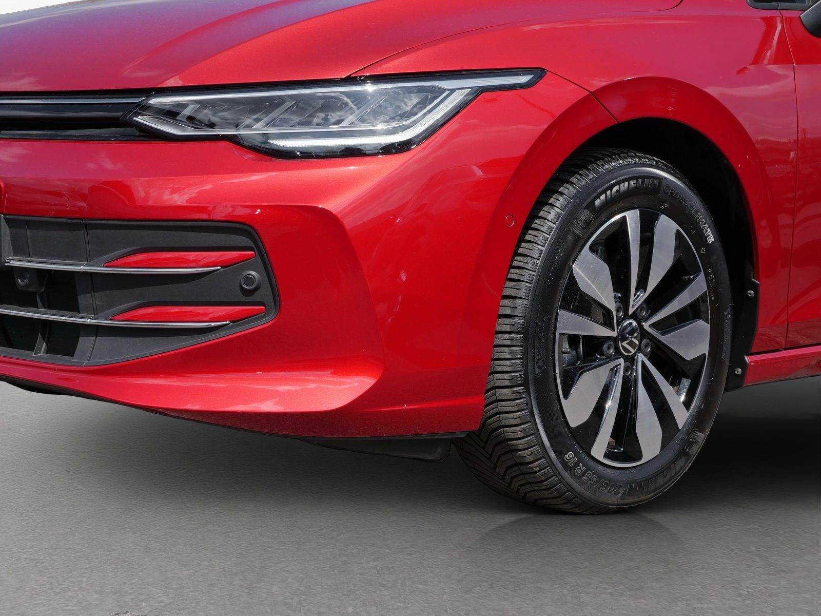Volkswagen Golf - Bild 13