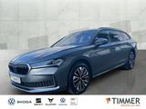 Skoda Superb Combi 2.0 TDI 110kW Selection *DSG*R-KAM* - Skoda Superb Neuwagen